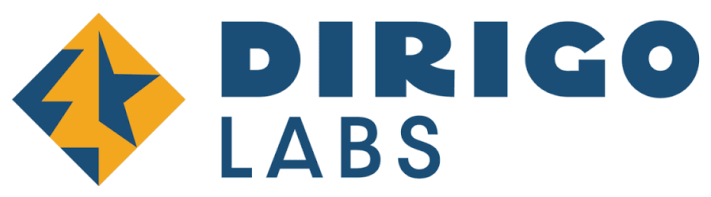 Dirigo Labs