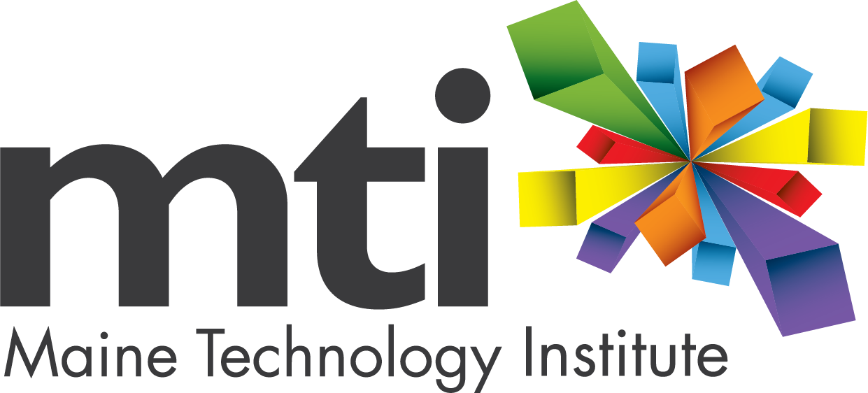 Maine Technology Institute